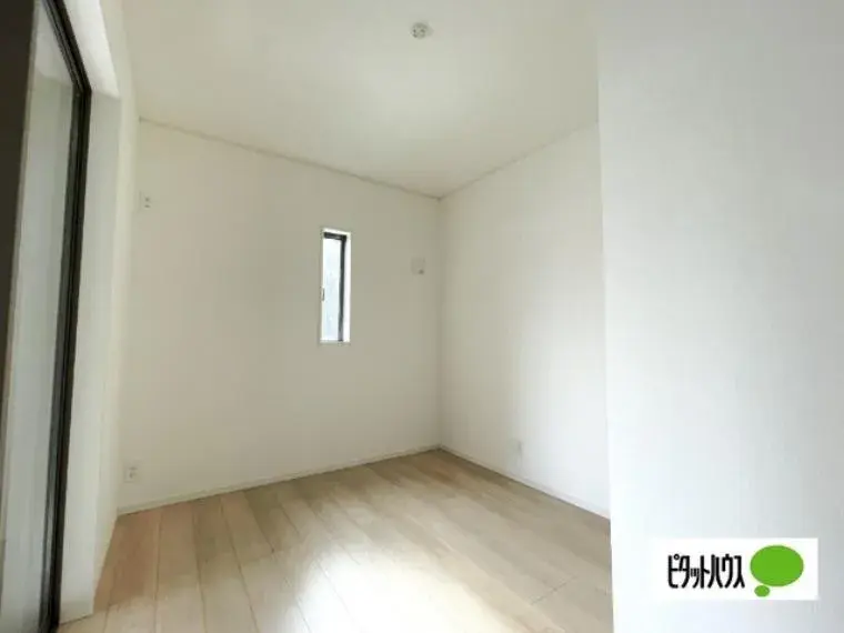 3LDK Property Funabashi City Chiba Prefecture (7)
