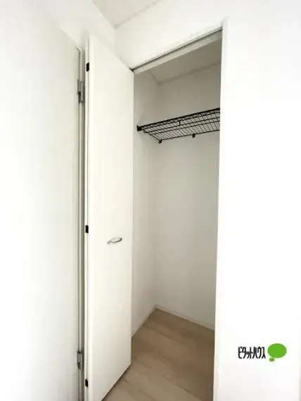 3LDK Property Funabashi City Chiba Prefecture (8)