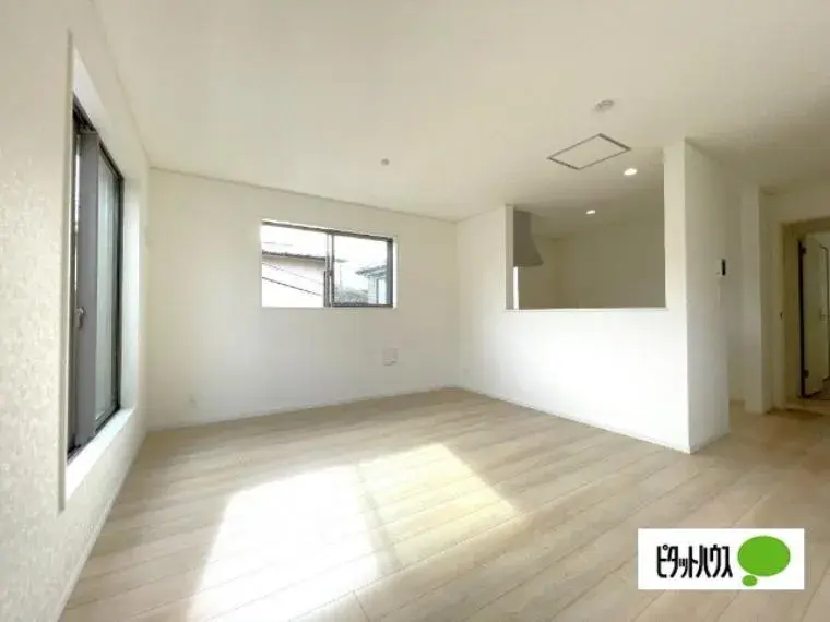 3LDK Property Funabashi City Chiba Prefecture (9)