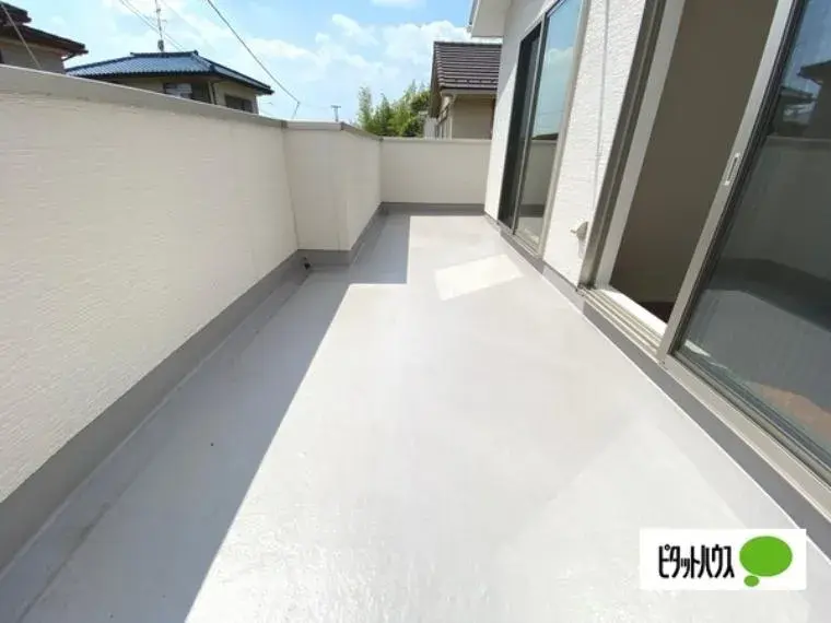 3LDK Property Funabashi City Chiba Prefecture (10)