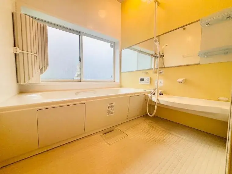 Propiedad 2LDK Ciudad de Chigasaki Prefectura de Kanagawa (16)