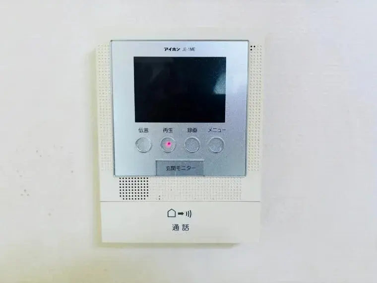 Propiedad 2LDK Ciudad de Chigasaki Prefectura de Kanagawa (20)