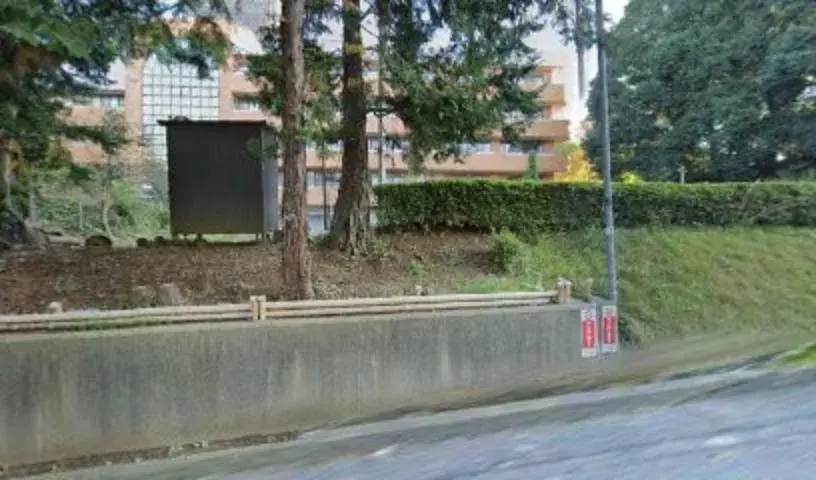 Propiedad 2LDK Ciudad de Chigasaki Prefectura de Kanagawa (25)