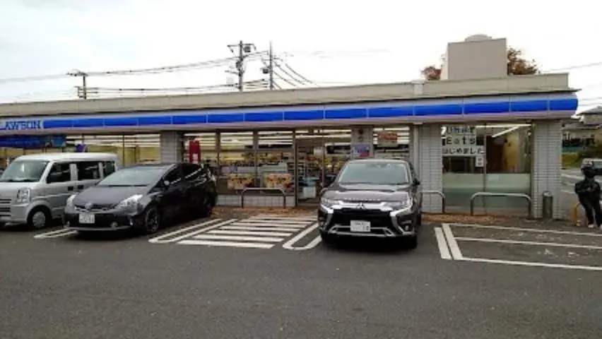 Propiedad 2LDK Ciudad de Chigasaki Prefectura de Kanagawa (27)