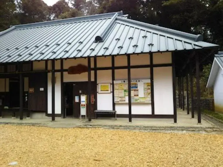 Propiedad 2LDK Ciudad de Chigasaki Prefectura de Kanagawa (6)