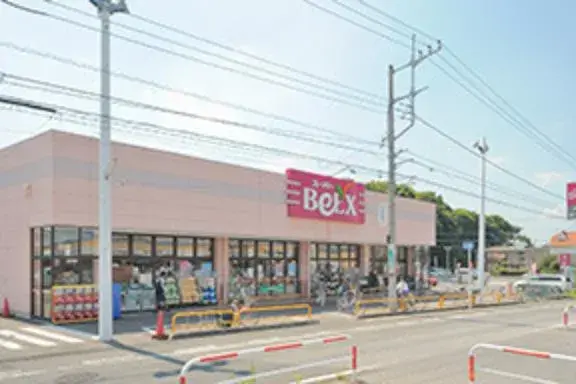 4SLDK Property Kashiwa City Chiba Prefecture (11)