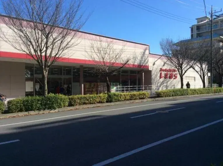 4SLDK Property Kashiwa City Chiba Prefecture (12)