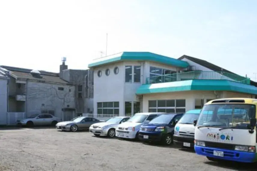 4SLDK Property Kashiwa City Chiba Prefecture (13)