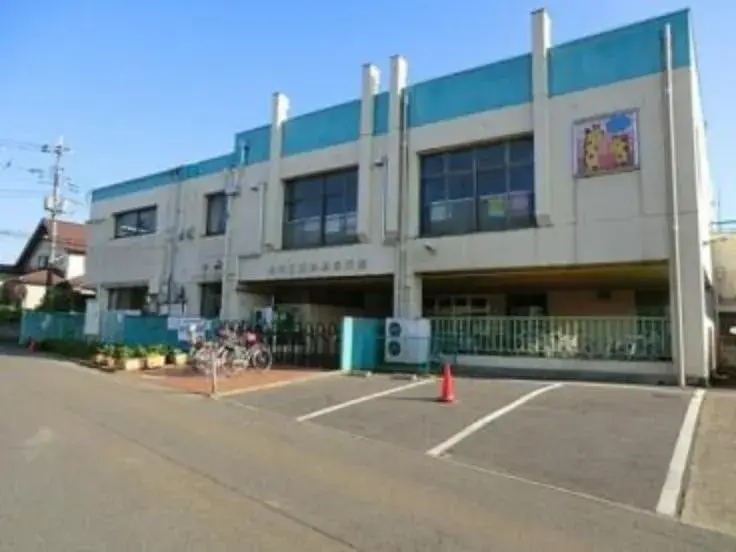 4SLDK Property Kashiwa City Chiba Prefecture (17)