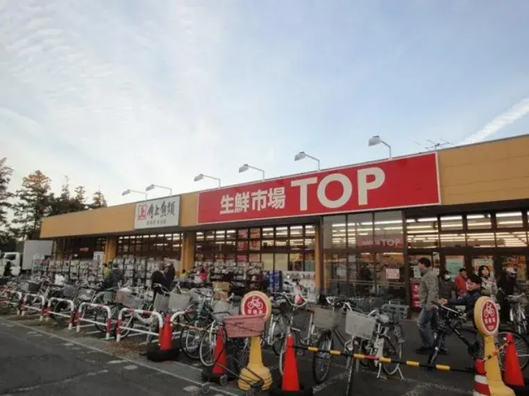 4SLDK Property Kashiwa City Chiba Prefecture (18)