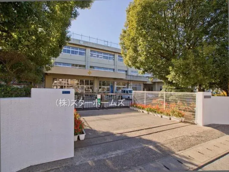 4SLDK Property Kashiwa City Chiba Prefecture (21)