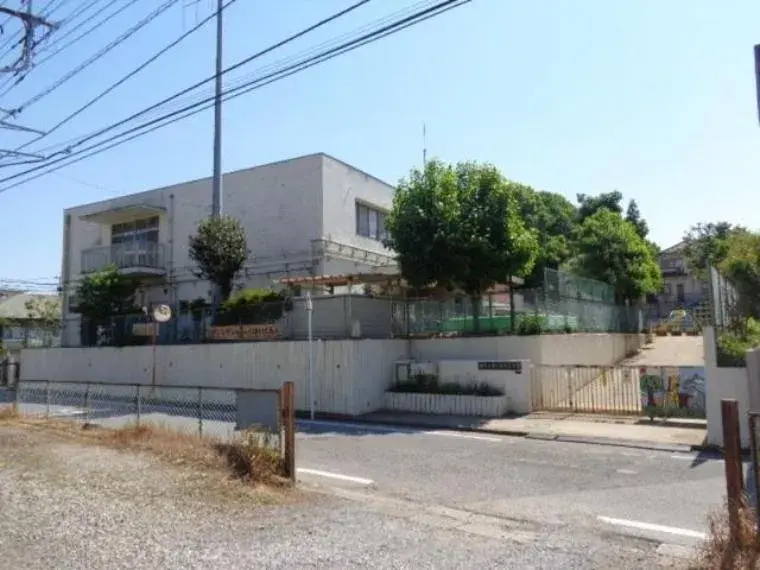 4SLDK Property Kashiwa City Chiba Prefecture (22)