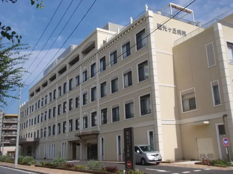 4SLDK Property Kashiwa City Chiba Prefecture (23)