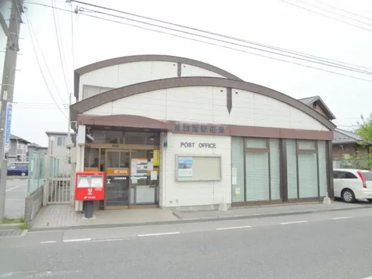 4SLDK Property Kashiwa City Chiba Prefecture (24)