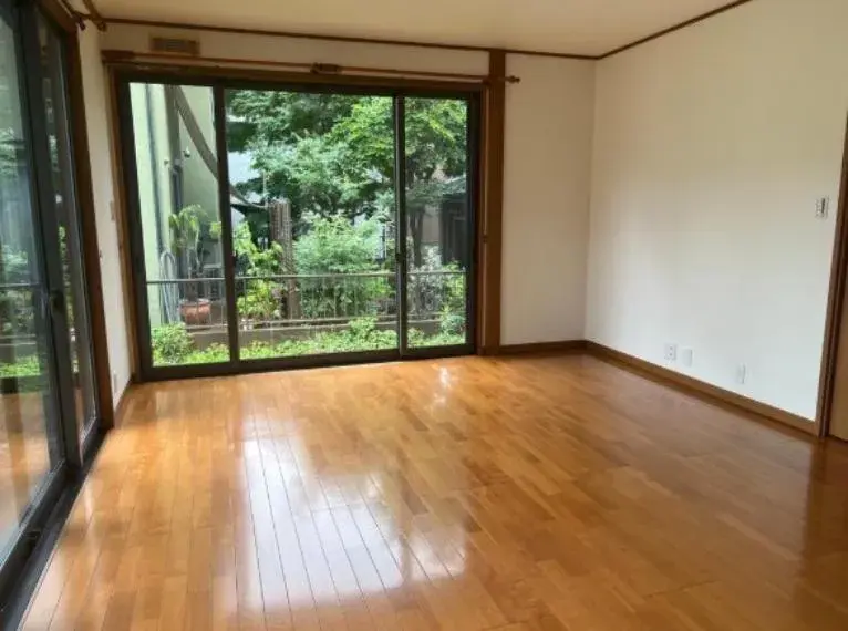 4SLDK Property Kashiwa City Chiba Prefecture (4)