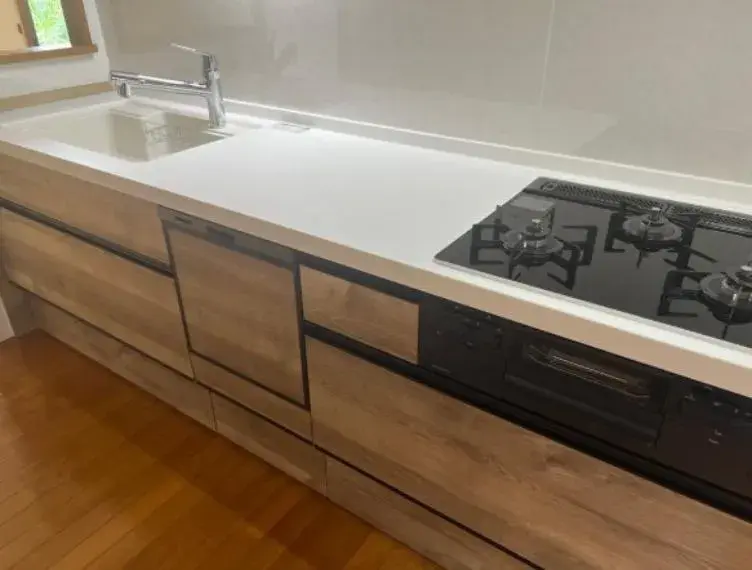 4SLDK Property Kashiwa City Chiba Prefecture (5)