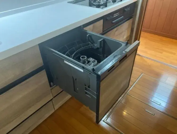4SLDK Property Kashiwa City Chiba Prefecture (6)