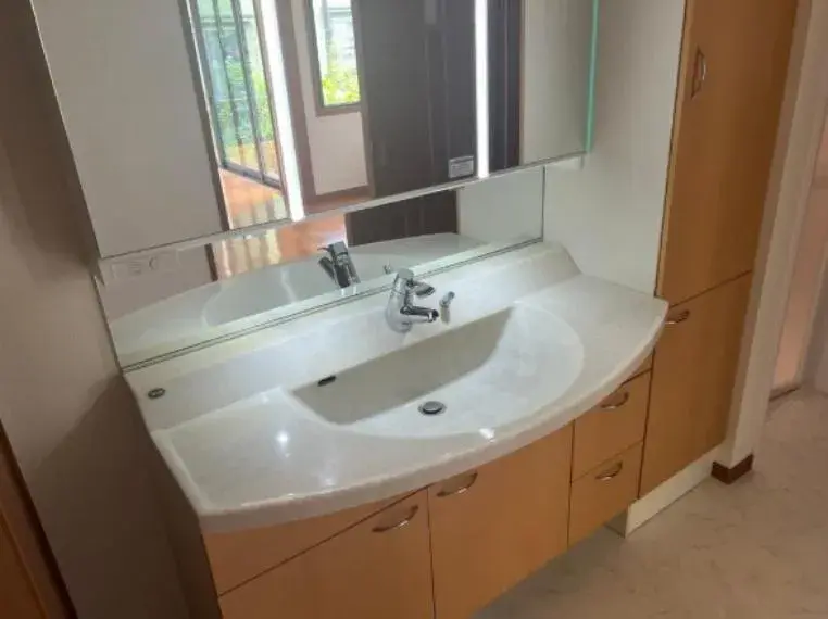 4SLDK Property Kashiwa City Chiba Prefecture (7)