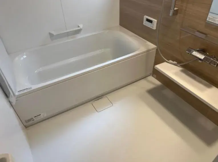 4SLDK Property Kashiwa City Chiba Prefecture (8)