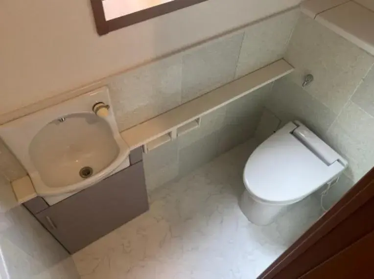 4SLDK Property Kashiwa City Chiba Prefecture (9)