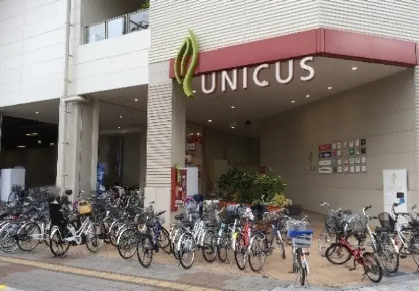 4LDK Kawagoe City Saitama Prefecture (5)