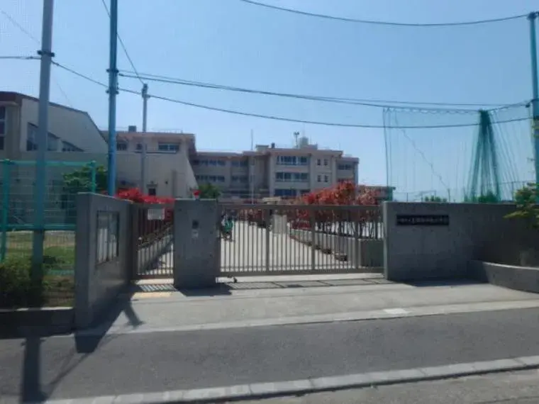 4LDK Propriété Arrondissement d'Aso, Ville de Kawasaki Préfecture de Kanagawa (4)