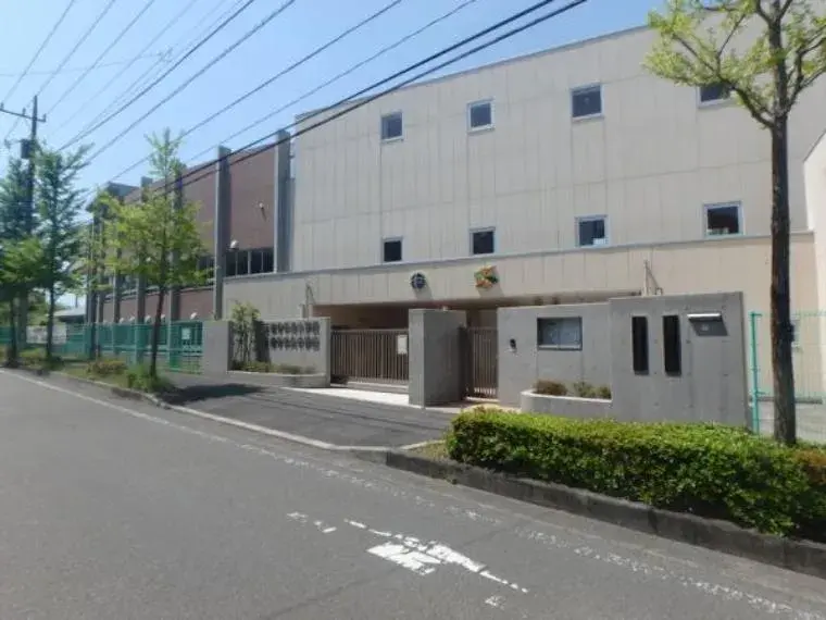 4LDK Propriété Arrondissement d'Aso, Ville de Kawasaki Préfecture de Kanagawa (5)