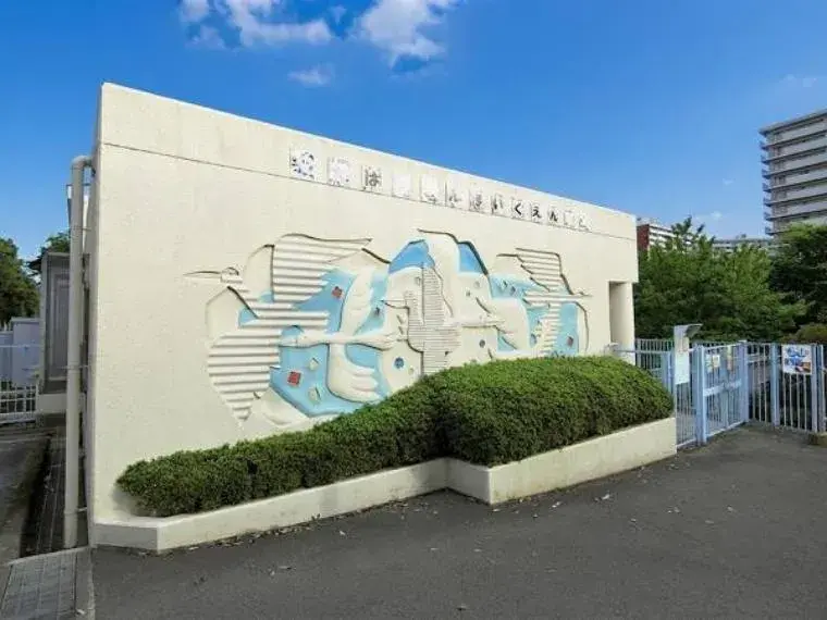 4LDK Propriété Arrondissement d'Aso, Ville de Kawasaki Préfecture de Kanagawa (6)