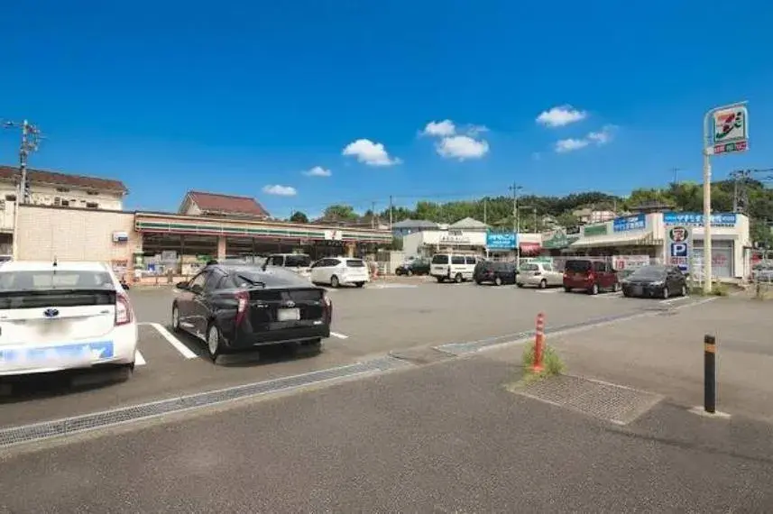 4LDK Propriété Arrondissement d'Aso, Ville de Kawasaki Préfecture de Kanagawa (7)
