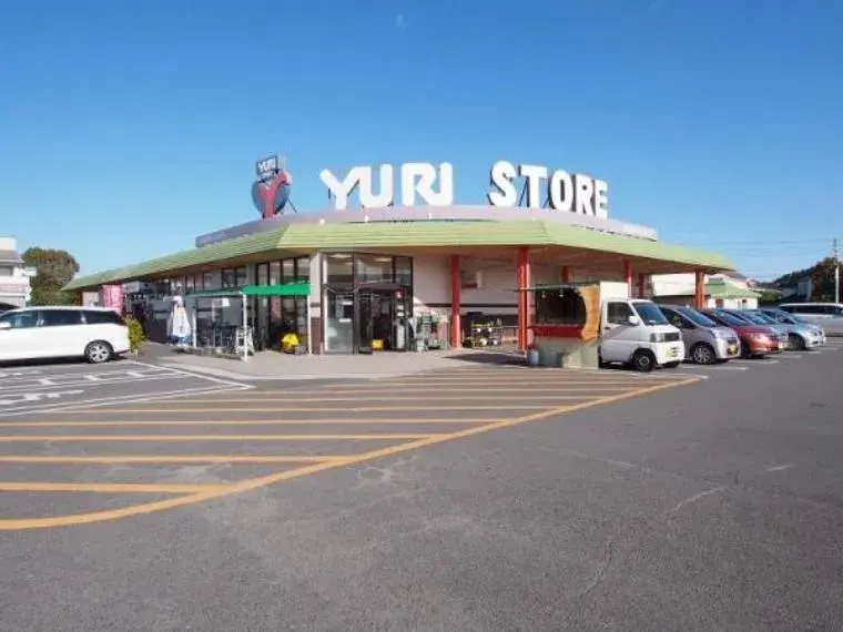 4LDK Propriété Arrondissement d'Aso, Ville de Kawasaki Préfecture de Kanagawa (8)