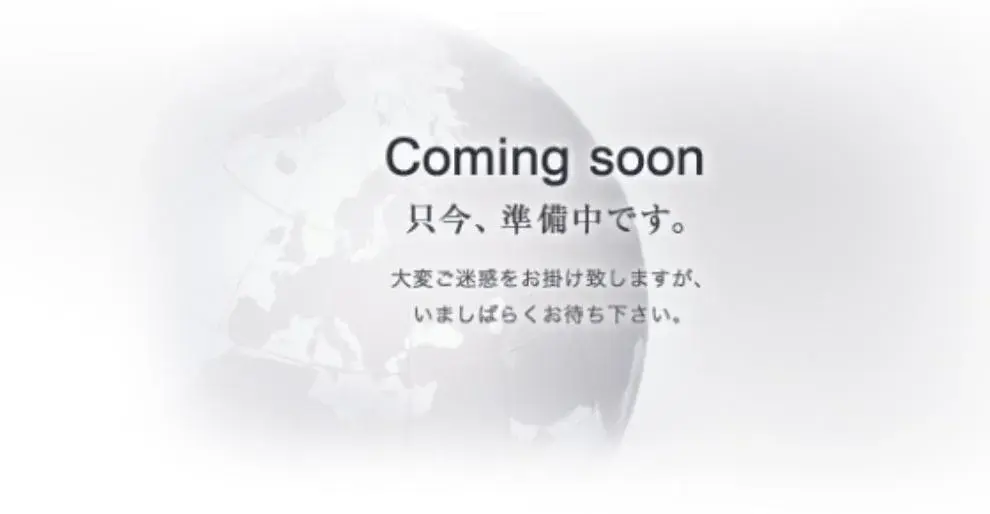 3LDK Ayase City Kanagawa Prefecture Property (13)