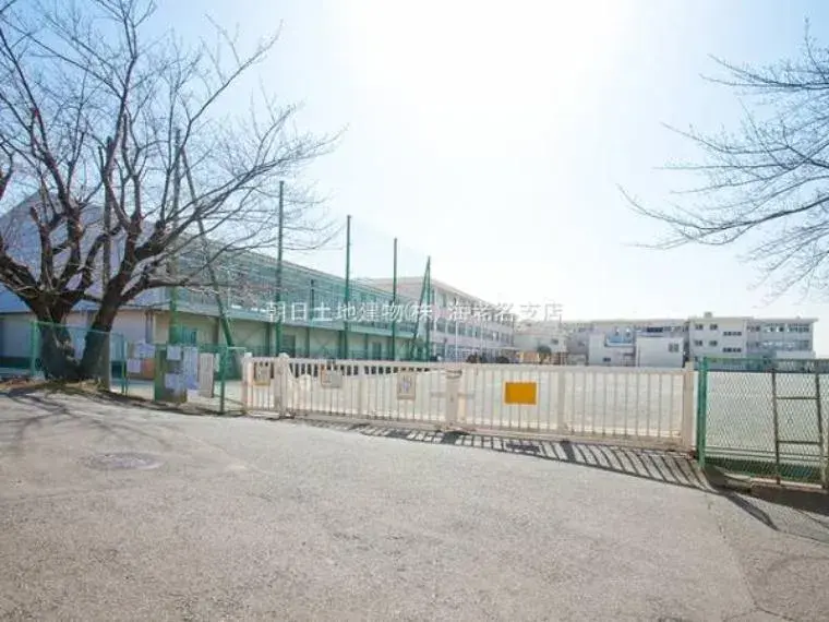 3LDK Ayase City Kanagawa Prefecture Property (15)