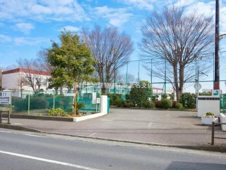 3LDK Ayase City Kanagawa Prefecture Property (16)