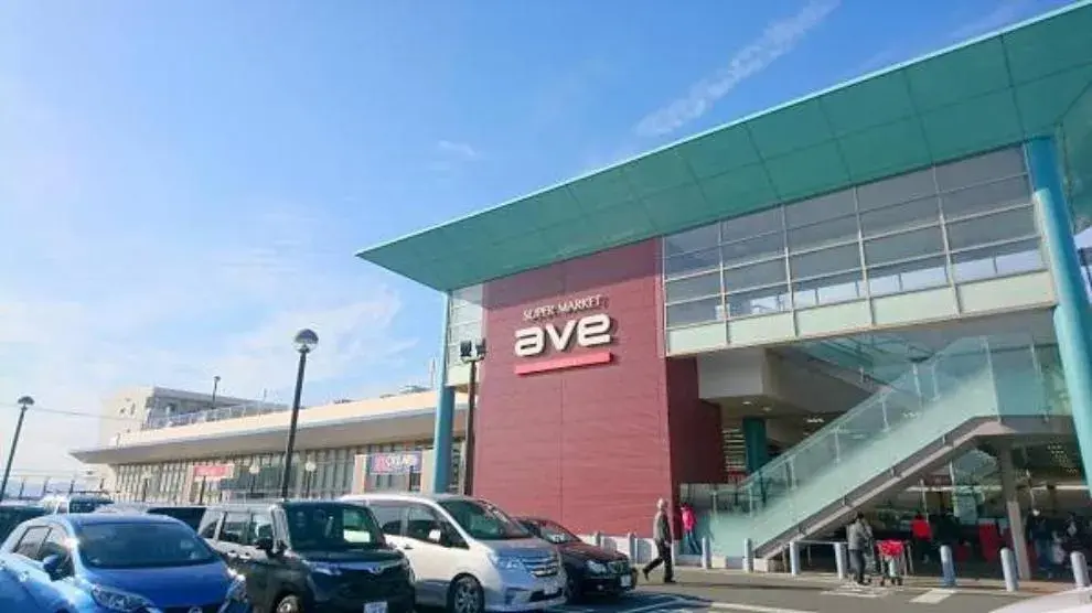 3LDK Ayase City Kanagawa Prefecture Property (18)