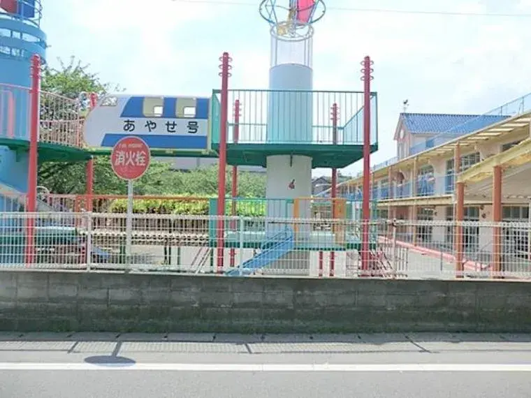 3LDK Ayase City Kanagawa Prefecture Property (19)