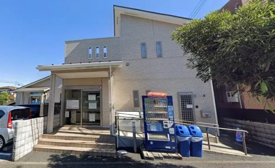 3LDK Ayase City Kanagawa Prefecture Property (10)