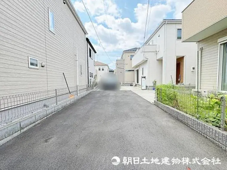 Недвижимость 3LDK, город Tokorozawa, префектура Saitama (4)