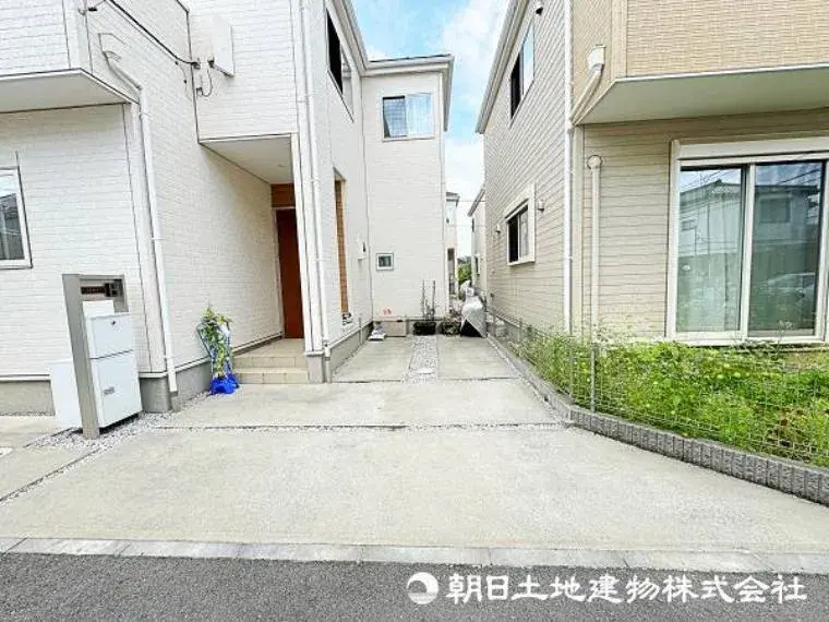 Недвижимость 3LDK, город Tokorozawa, префектура Saitama (7)