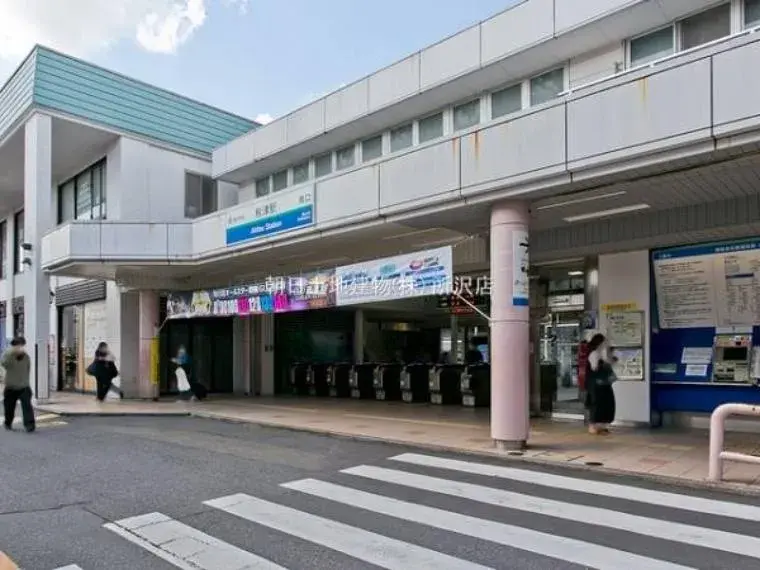 Недвижимость 3LDK, город Tokorozawa, префектура Saitama (9)