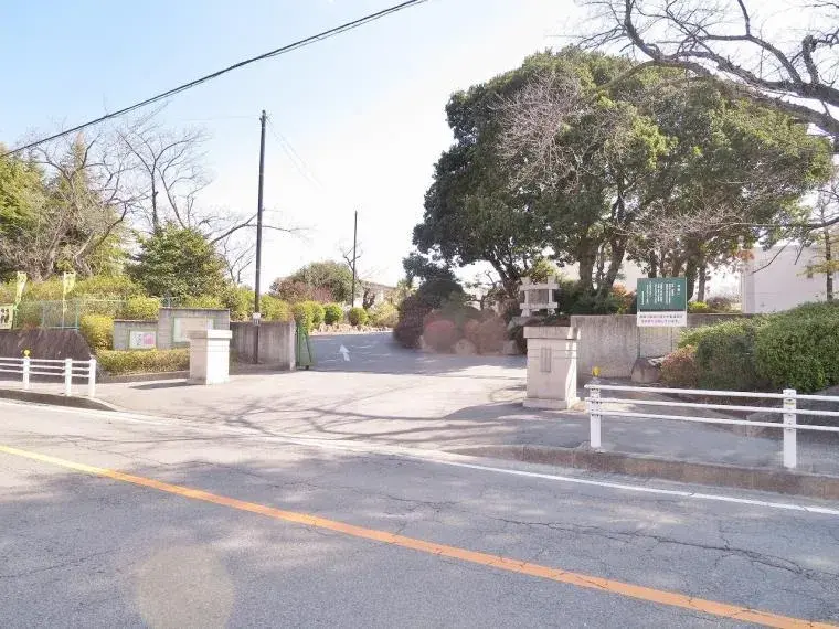 Akiya in Aichi