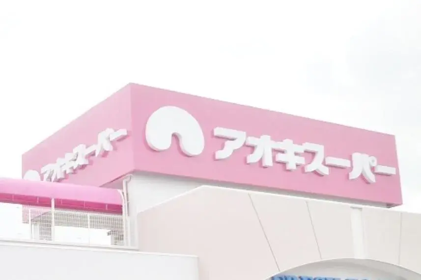 3LDK+S房产 冈崎市 爱知县 (4)