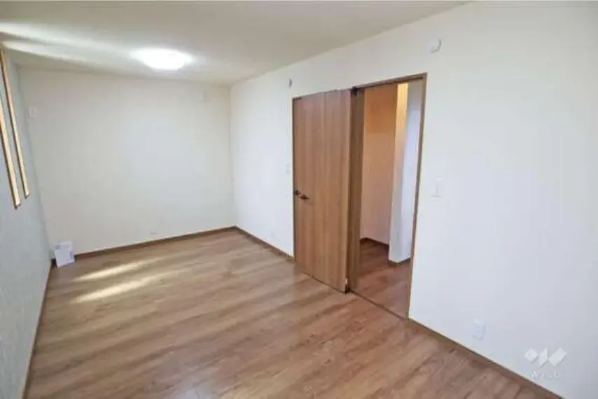 2LDK Город Seto, Префектура Aichi (11)