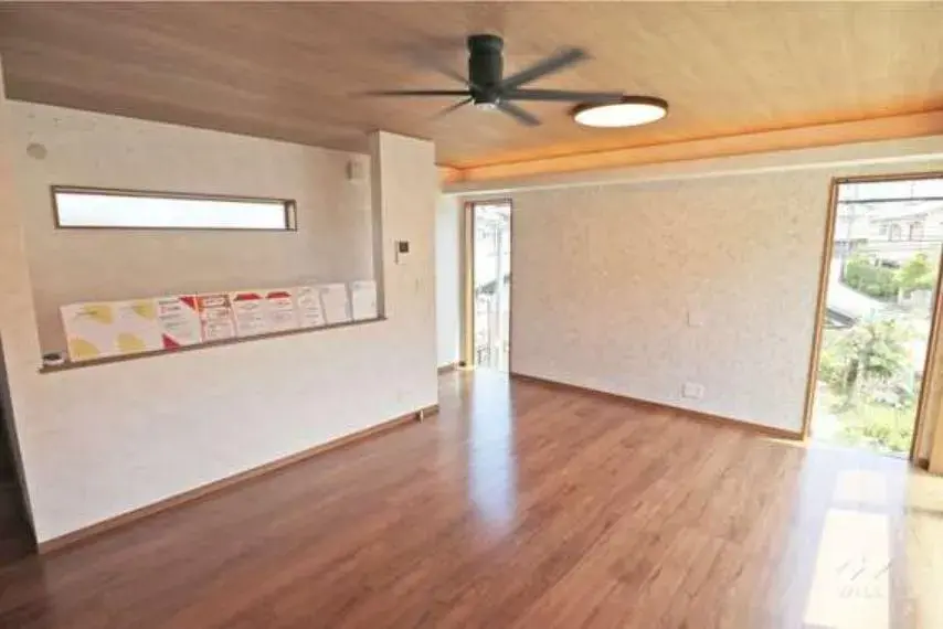 2LDK Город Seto, Префектура Aichi (17)