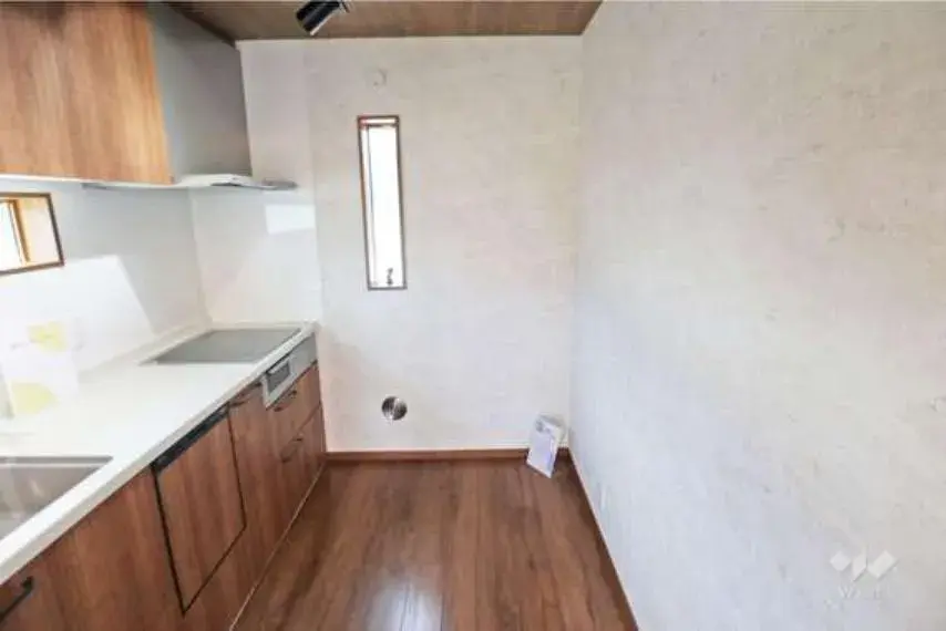 2LDK Город Seto, Префектура Aichi (18)