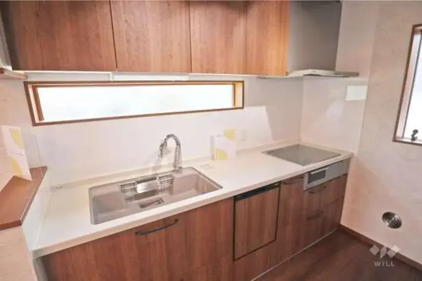 2LDK Город Seto, Префектура Aichi (19)