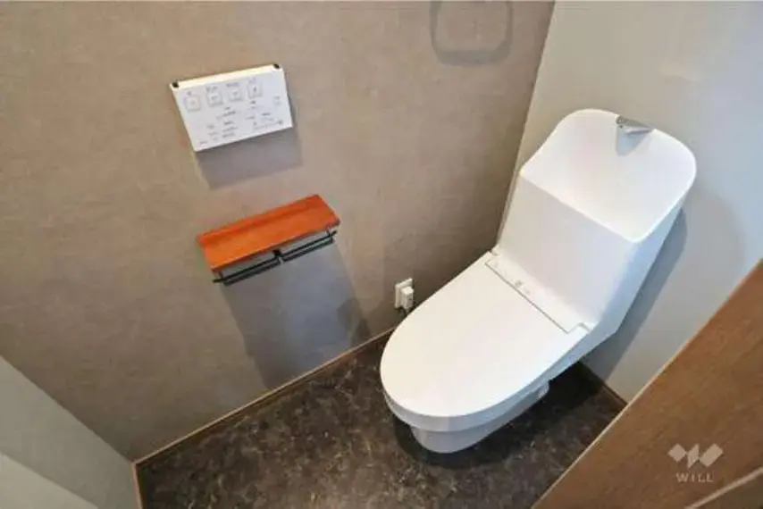 2LDK Город Seto, Префектура Aichi (20)
