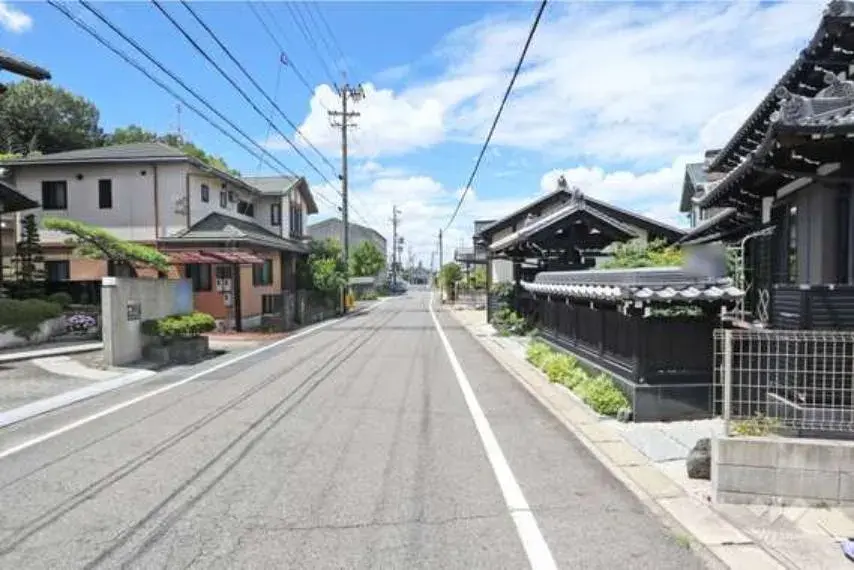 2LDK Город Seto, Префектура Aichi (3)