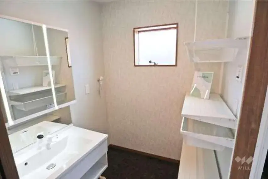 2LDK Город Seto, Префектура Aichi (21)
