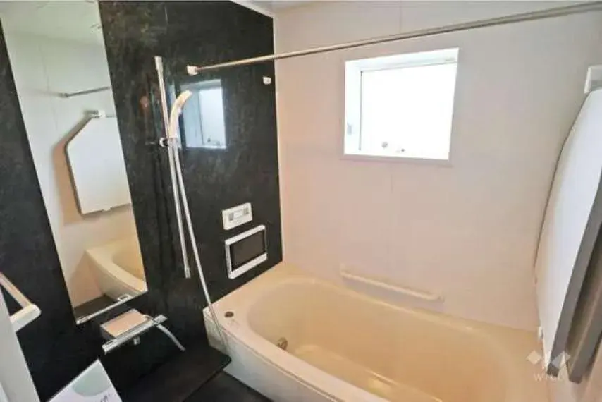 2LDK Город Seto, Префектура Aichi (22)