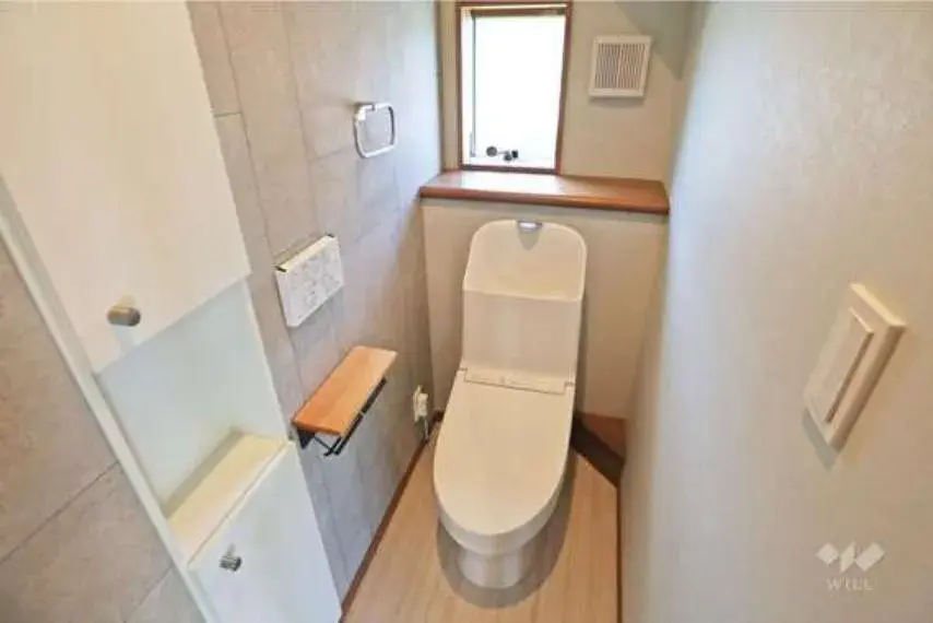 2LDK Город Seto, Префектура Aichi (23)